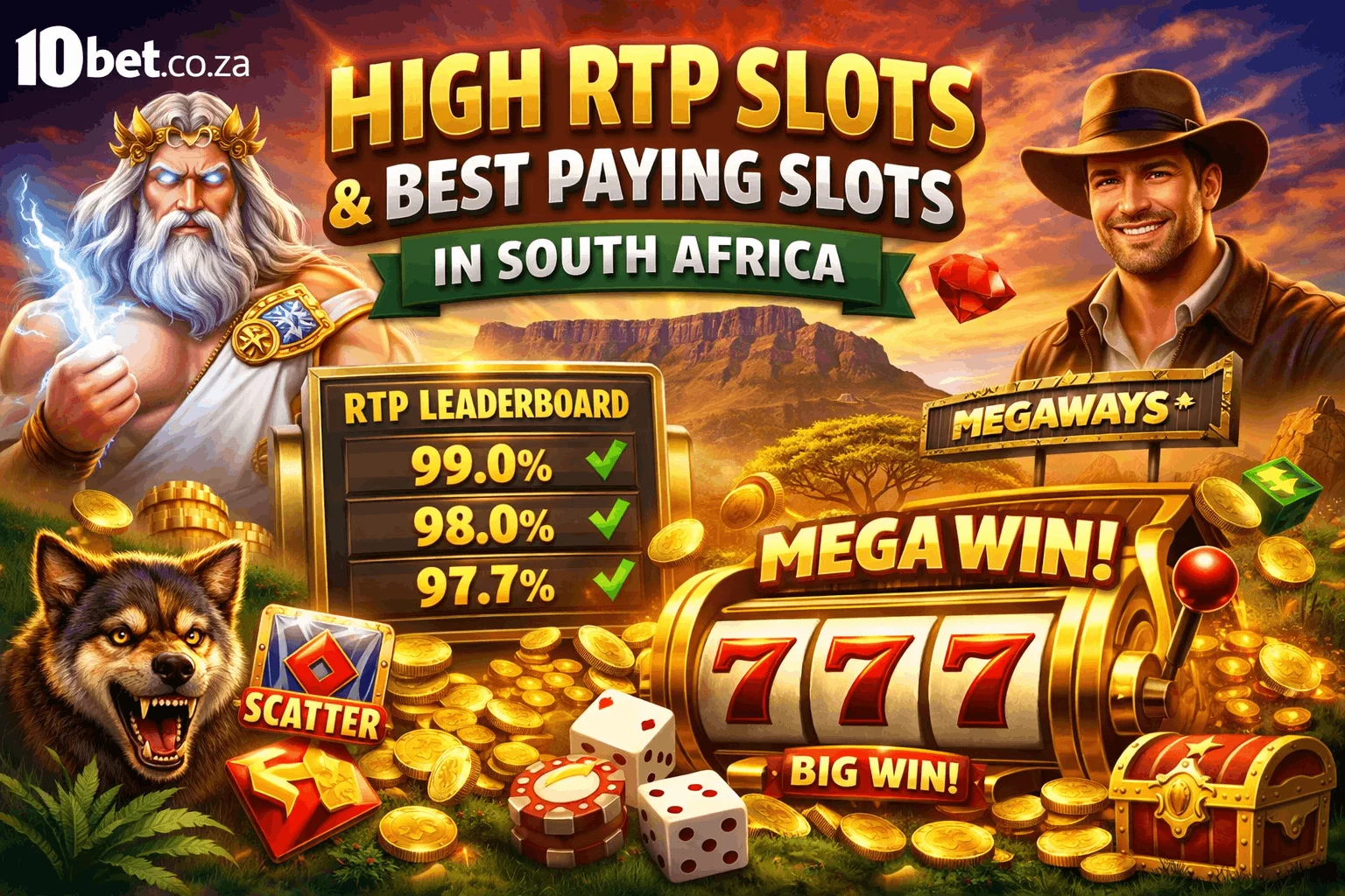Cash machine slots