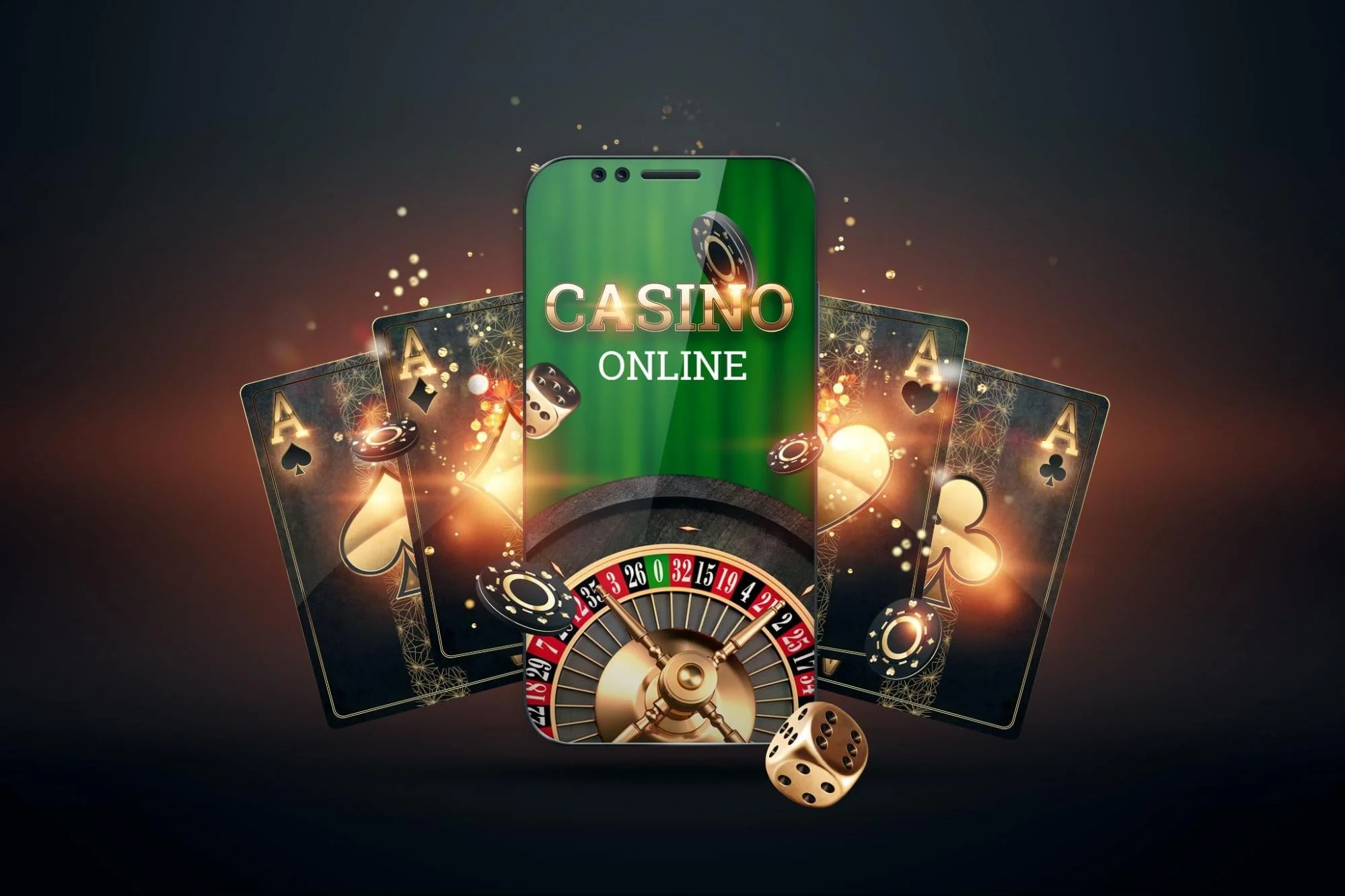 Free online vegas slots no downloads