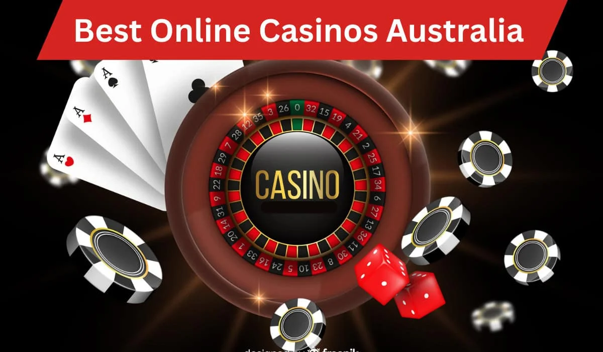 Online slots indiana