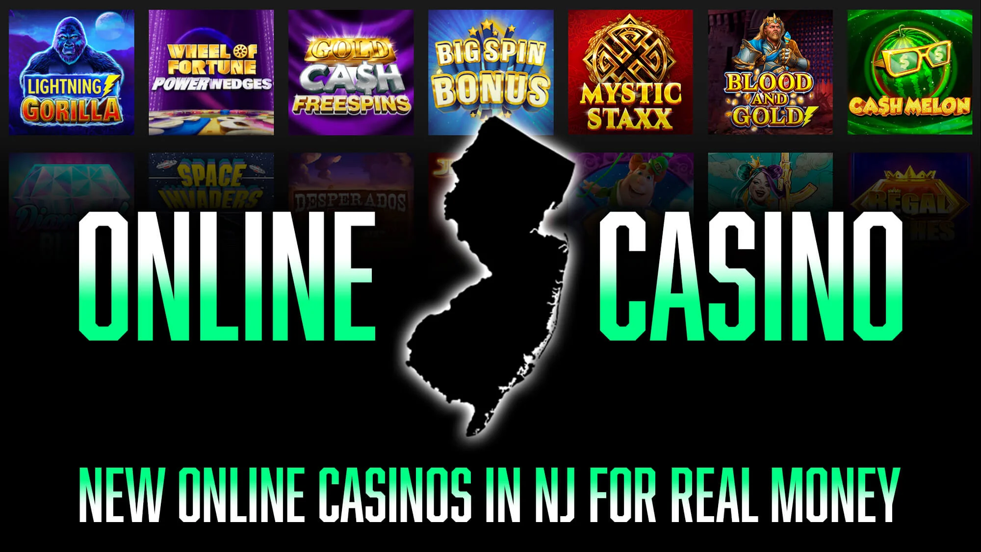Play free slots online for fun no download