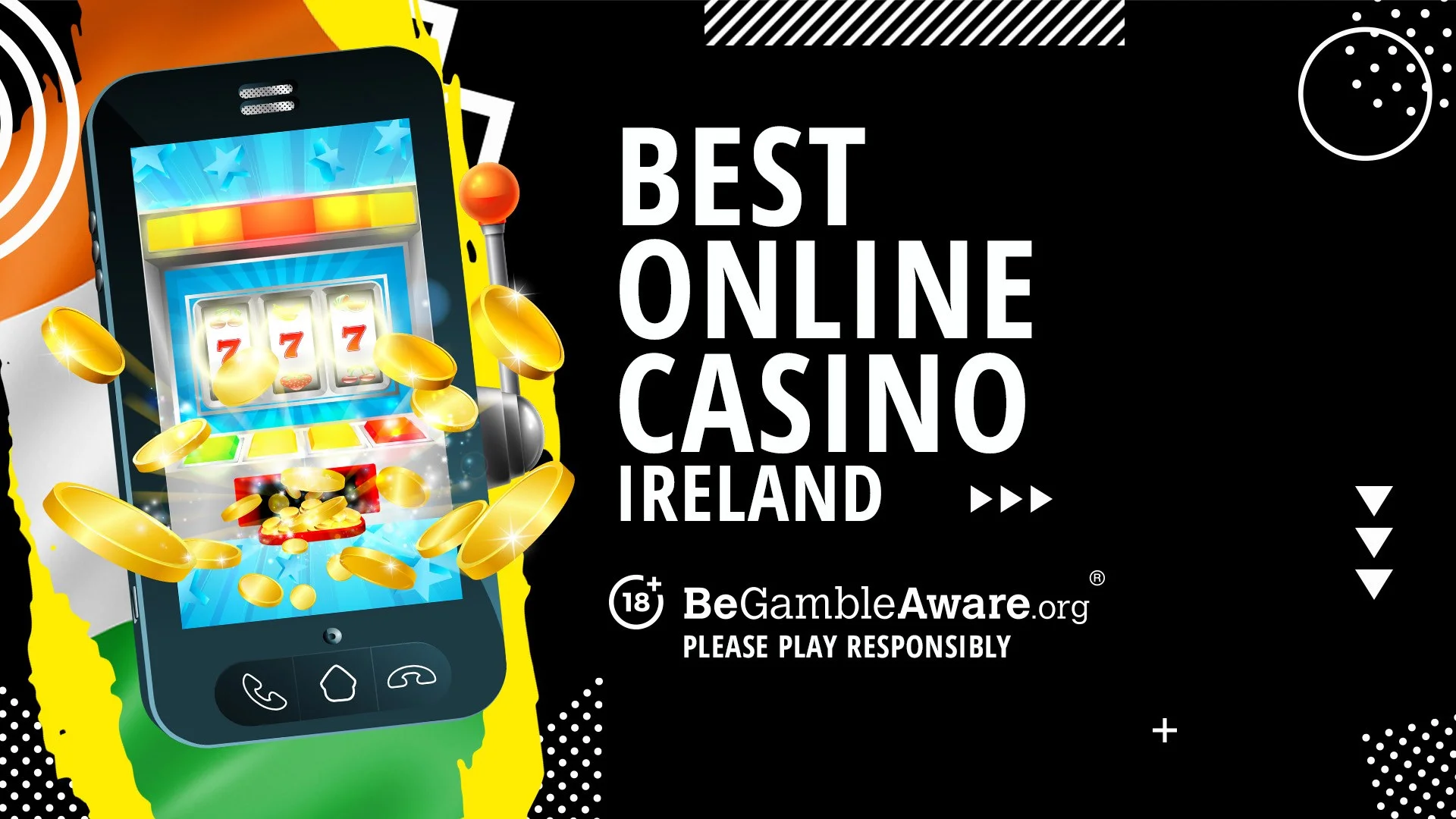 Rtg online slots