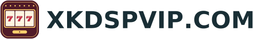 XKDSPVIP.COM
